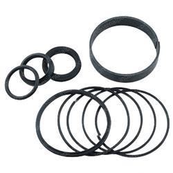 Picture of Seal Kit - Tilt Cylinder