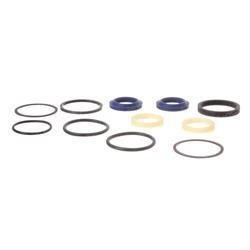 Picture of Seal Kit -  Steer Cylinder