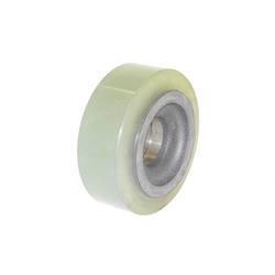 Picture of Wheel-Caster