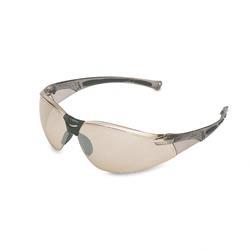 Picture of Glasses - Safety