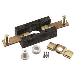 Picture of Contact Kit - Pump