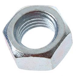 Picture of Nut M2410