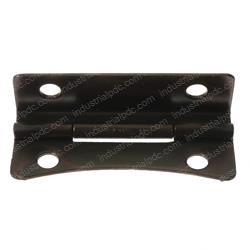 Picture of Hinge S/a