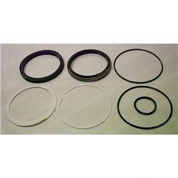 Picture of Seal Kit - Lift Cylinder