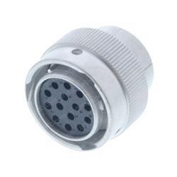 Picture of Connector