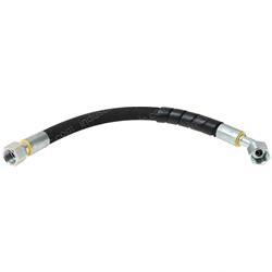 Picture of Hose Assembly
