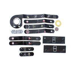 Picture of Service Kit -Platform Console