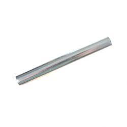 Picture of Shaft