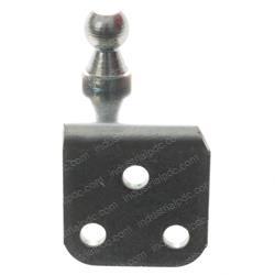 Picture of Brkt  Shock Mt