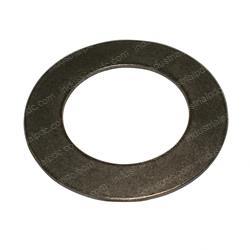Picture of Spacer