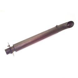 Picture of Tail Pipe
