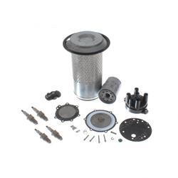 Picture of Tune-Up Kit