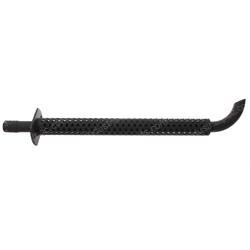 Picture of Tube As -  Vertical