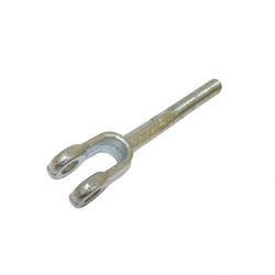 Picture of Clevis