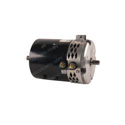 805839 MOTOR - DRIVE - 24 VOLT DC 24 VOLT DC