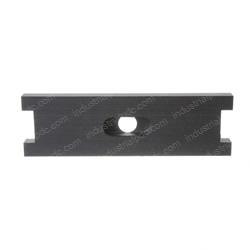 Picture of Plate - Slide