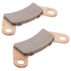 Picture of Svc-Brake Pad-Kit