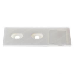 Picture of Sliding Guide