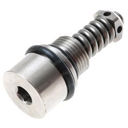 Picture of Valve - Relief