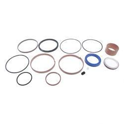 Picture of Seal - Kit Hydr. Cyl
