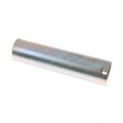 Picture of Pin