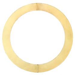 Picture of Washer