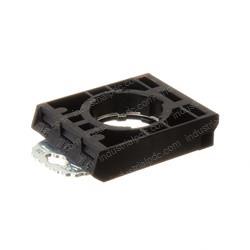 Picture of Holder - Contact