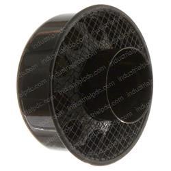 Picture of Cap Air Stack