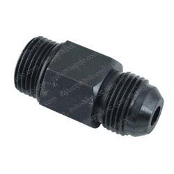 Picture of Control - Flow - Hydraulic