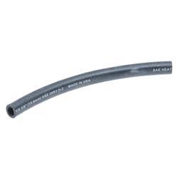 Picture of Hose - Rubber Preformed