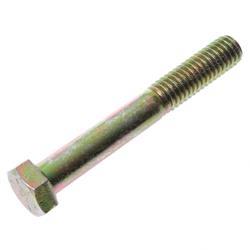 Picture of Hhcs 3/8-16 X 2-3/4 Gr-8 Zn