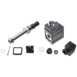 Picture of Solenoid