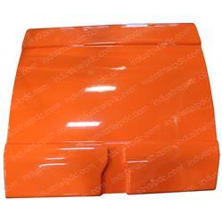 Picture of Cover Hood