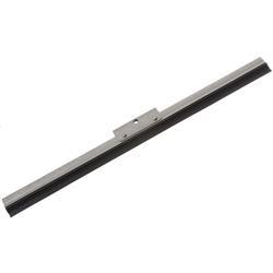 Picture of Blade - Wiper - Flat
