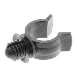 Picture of Pipe Clip