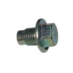 Picture of Plug