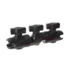 Picture of Arm - Adjustable Socket