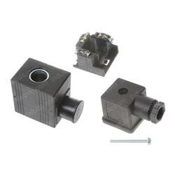 Picture of Magnet