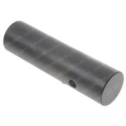 Picture of Pin-Head-Fork Tilt Cyl