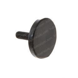 Picture of Bumper Arm Spacers