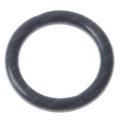 sy28-118115 SEAL KIT - SEAL O-RING