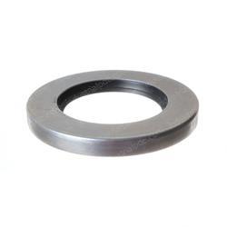 Picture of Seal - Oil