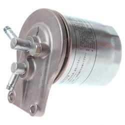 Picture of Filter- Assy Fuel