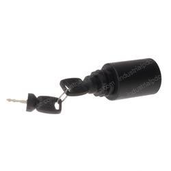 Picture of Switch - Ignition