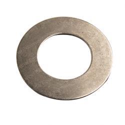 CROWN CR076979 SPACER