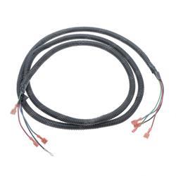 Picture of Harness- Wiring- Key_Switch