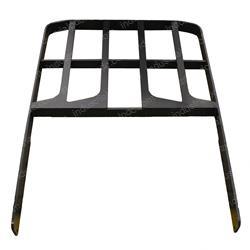 Picture of Load Backrest