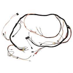Picture of Harness - Wire