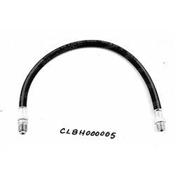 Picture of Line - Oil