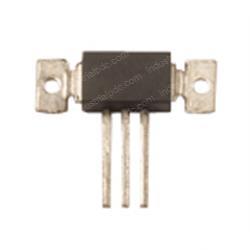 Picture of Encoder